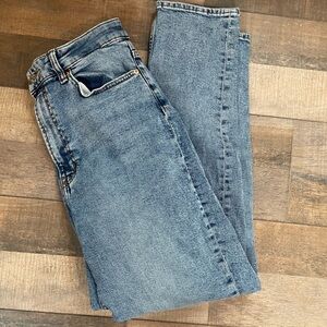 H&M Jeans